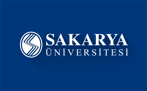 Sosyal Sağlık Günleri Düzenlenecek