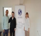 Strategic Cooperation from SESAM: Future-Focused Projects with Habitat and GEN Türkiye