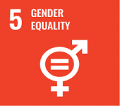 SAKARYA UNIVERSITY GENDER EQUALITY PLAN 2022-2025