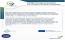 SESAM Awarded Coordinator Funding under Horizon Europe (EIT-HEI)
