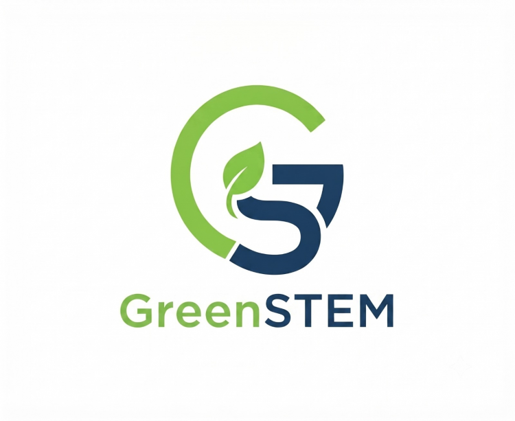 GreenSTEM